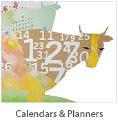 Free Printable Calendars and Planners