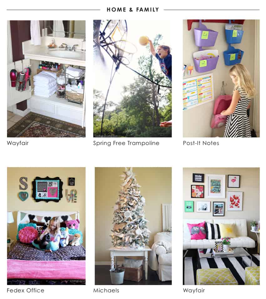 Home-Decor-Parenting-Blog-Living-Locurto-Dallas-Texas