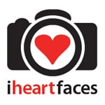 I Heart Faces - Photo Challenges & Photo Tips