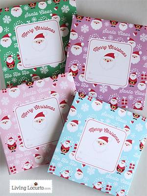 Gift-Card-Holders-Exclusive-Printable