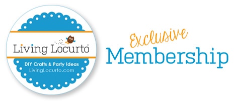 Living-Locurto-Exclusive-Membership