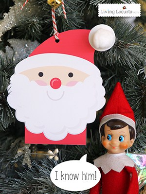 Santa-Gift-Card-Exclusive-Printable