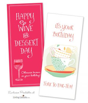 Funny-Birthday-Cards---Printables-Living-Locurto