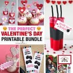 Get Printables Each Month! Join the Living Locurto Fun Club